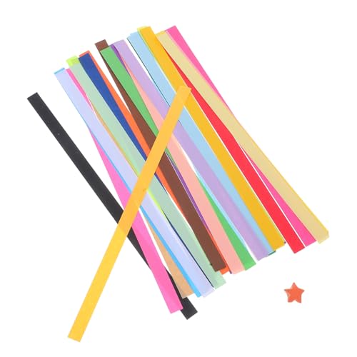 VILLCASE 1560藼ʃJ[܂莆 |pʐF z[fR[V