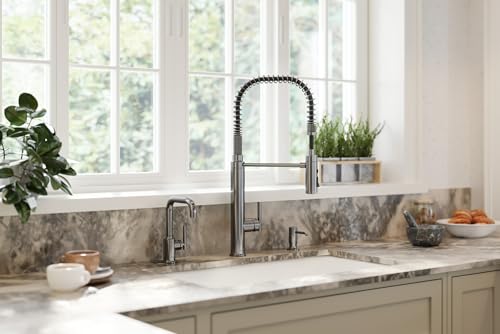 Purist Beverage Faucet