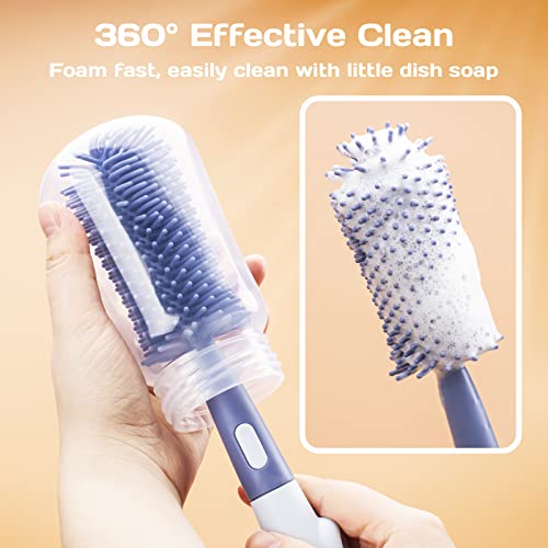 Vignette produit