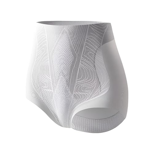 [Arklove] VFCvAbvyqbvtgz pc DG RۖhL ʋC V[X p K F/ԕ M~XL I[V[YΉ