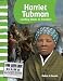 Harriet Tubman: Leading Slaves to Freedom (Primary Source Readers: American Biographies) - Housel, Debra J.