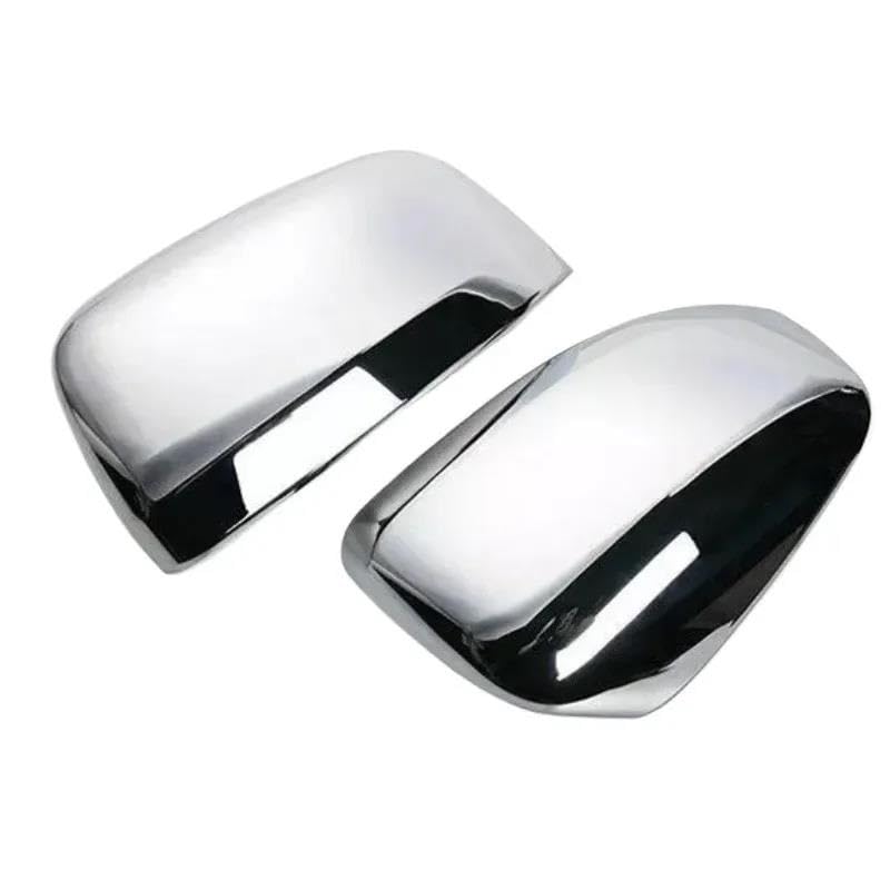 Coque de rétroviseur extérieur Dodge Durango 2011-2020 plastique de garde