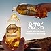 L'OCCITANE Cleansing & Softening Almond Shower Oil 8.40 fl oz
