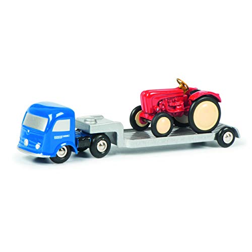 Preisvergleich Produktbild Schuco 450128900" Porsche Spielzeug, Mehrfarbig