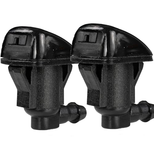 Buse de lave-glace avant pour Buick Enclave 2008-2012 OEM 85381-AA010