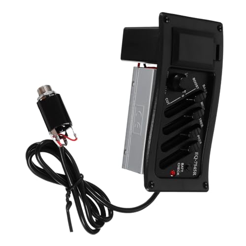 LOLIPPYY ohsbNAbv CRCU[vAv Rg x[X gu v[X sG]v M^[p[c ANZT[ 