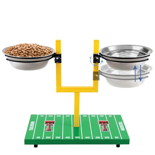 NCAA eLTXebNC_[Y S[|Xg tbg{[ tB[h hbOtB[_[ ? X^ht߉\ȍˎp{E 2̃XeXX`[{E ~߃S ^Ə^p̗NybgtB[_[