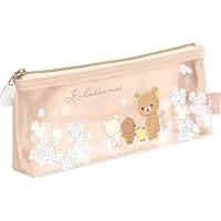 Amazon.co.jp: サンエックス(San-X) リラックマ ｢雨のち晴れの