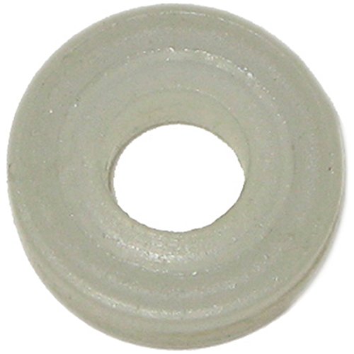 Tippmann Regulator Seal # TA20075