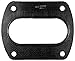 MAHLE F14762 Catalytic Converter Gasket
