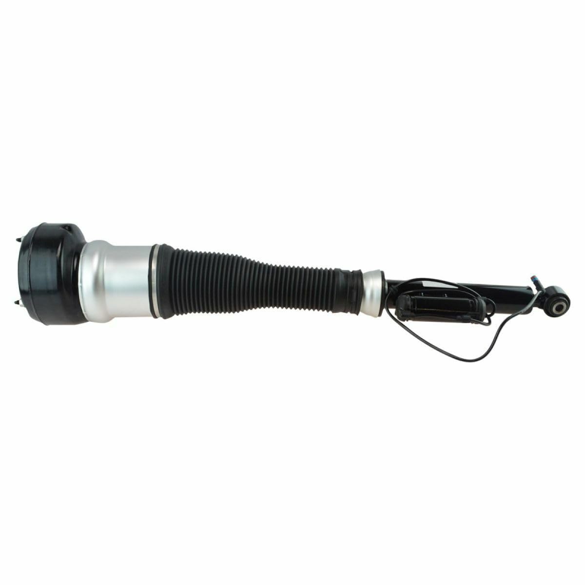 Amazon.com: MXDEQHF 2 Pieces Rear Right Passenger Side Shock Strut 