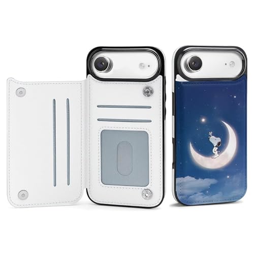 iPhone 17 Air pP[X 蒠^ Xk[s[ iPhone 17 AirJo[ ACtH17/17 Air/17Pro/17Pro Maxp X}zP[X z^ J[h[ X^h@\ ϏՌ y E₷ Yی ^ 