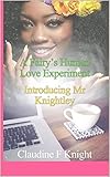 Kindle Direct Publishing