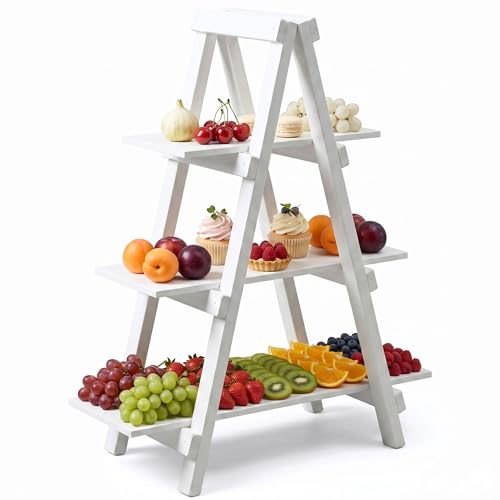 Produkt Bild Nr. 9