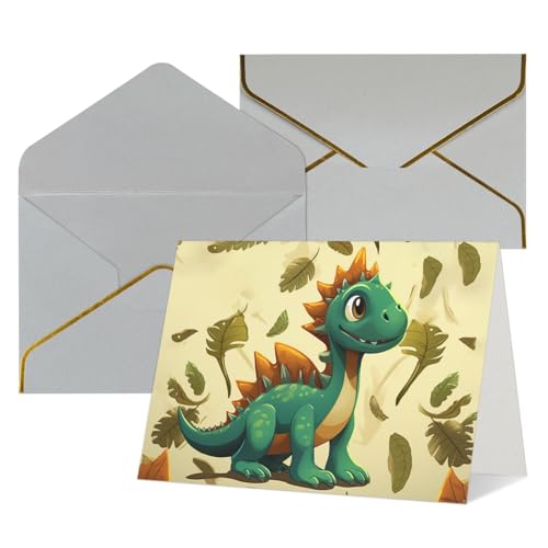 QMNSEHF tuNO[eBOJ[h Thank YouCard 킢拰 nbs[o[Xf[J[h fB[X Y NX}X nEB  uN m[gJ[h @̃O[eBOJ[h 4x6