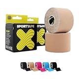 SPORTTAPE