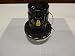 Ametek 116590-00 - Vac Motor, 240V Ac, 2 Stage