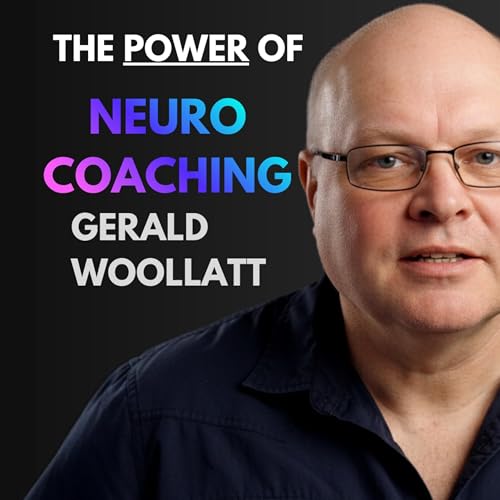 The Power of Neuro Coaching