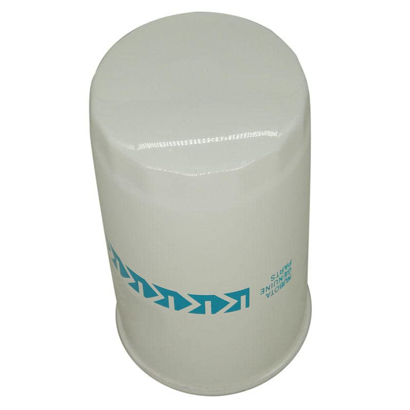Hydraulic Filter HH330-82630 33960-82630 for Kubota Tractor M95S M96SHDM M105 M108 M110 M120 M125X M128X M130X