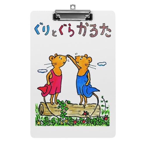 Nbv{[h Ƃ A4 pⳋ }Otbv Nbvt@C [hpbh {[h t@CoC_[ `[oC_[ t@C{[h [ y c^ ^ѕ֗  p 