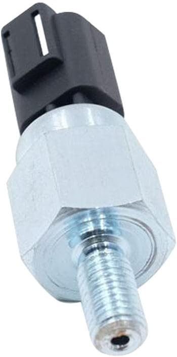 Miniatura 3 de 320-A4146 320A4146 32004038 Interruptor de presión de aceite para retroexcavadora JCB 3CX 3DX 4CX 5CX 214 215