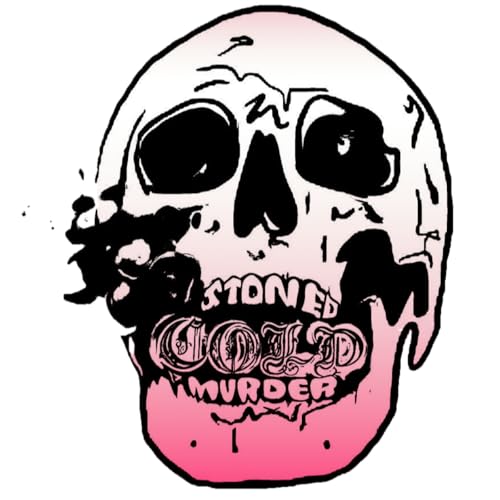 What happened to Caylee Anthony?