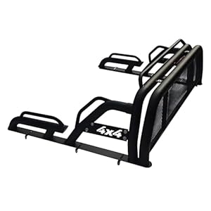 Oztsr Liangyongji Stojak na Bagażnik 4x4