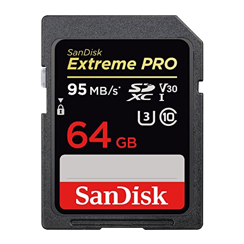 Fujifilm X-T4 Mirrorless Digital Camera With Xf 16-80Mm F/4 Lens Kit (Black) Bundle With 64Gb Pro Memory Card, Essential Accessories And Software (4 Items) #TOP5