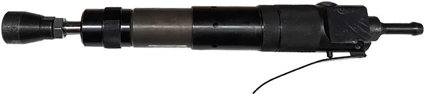 Air Hammer, D3 Pneumatic Tamping Machine Earth Sand Rammer Tamper Air Hammer Sander Earth