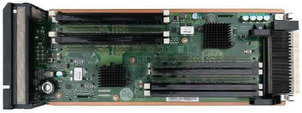 para RH8100 V3 Placa de Memoria BC61MPTG BC61MPTD BC61MPTC