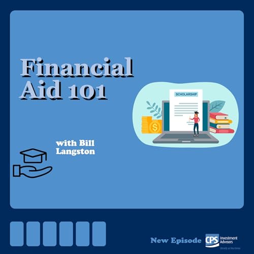 Financial Aid 101: How to Prepare and What to Expect