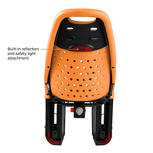 The 29 Best Bike Child Seats of 2022 [Verified] Cherry Picks