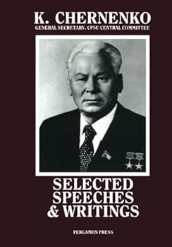 Paperback Selected Speeches and Writings Book