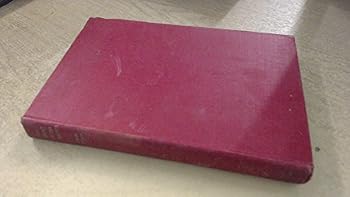 Hardcover The Regent and his daughter Book