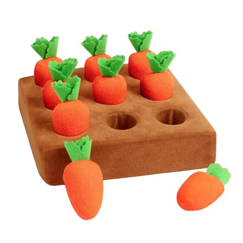 Jvjggag pko}bg | C^NeBu y hI,ɂ񂶂LX[tB[_[Xibtpbh - g[jOAaAVсAG^[eCgpA^A^AVjAqLAOΉ