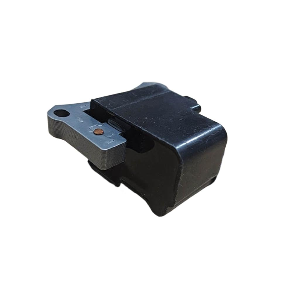 Magneto de bobina de encendido compatible con cortacésped Alko MS 4300