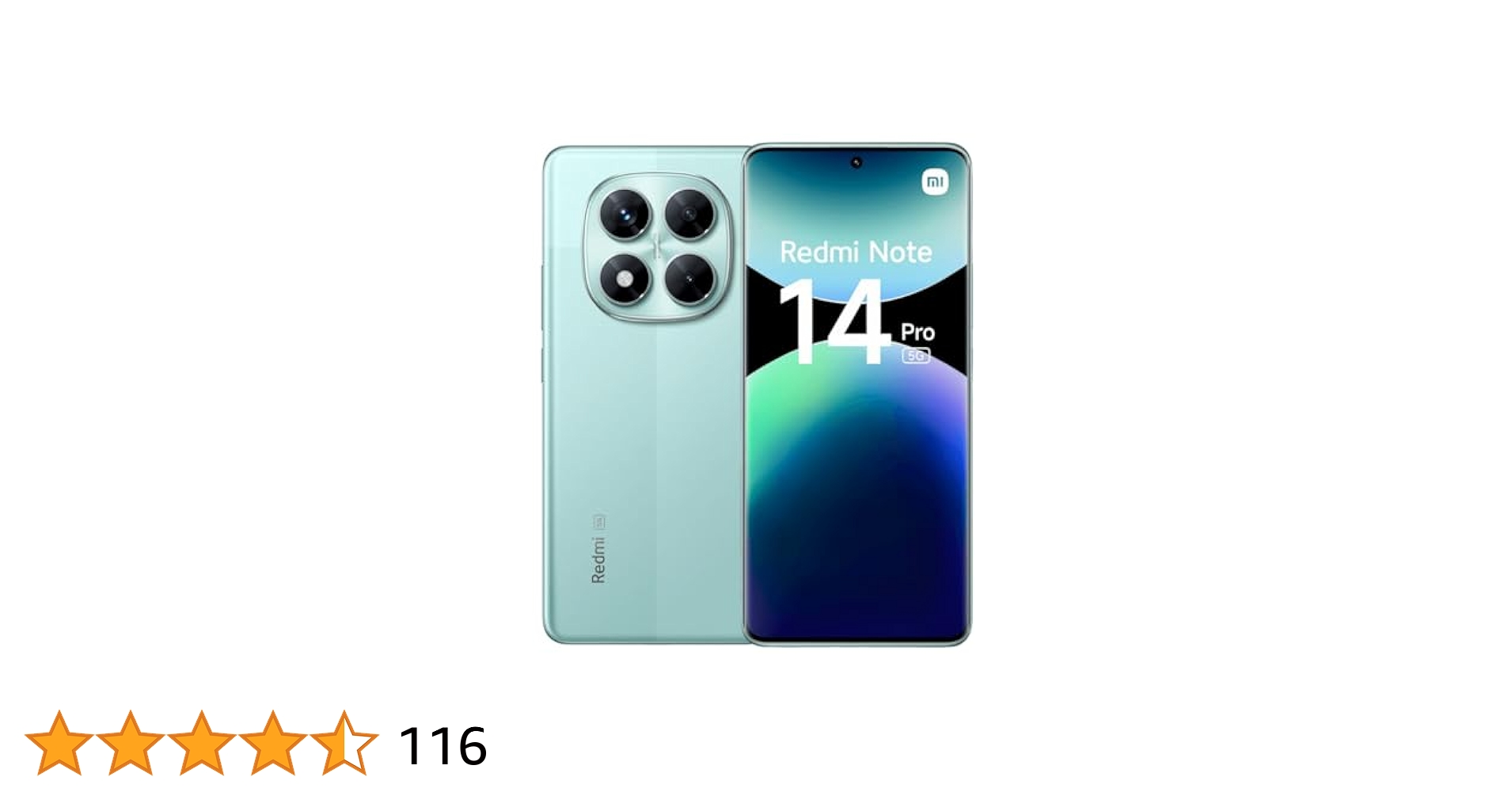 新品未開封Xiaomi Redmi Note14 8GB/256GBグローバル版 Amazon | 【SIMフリー】Xiaomi Redmi Note 14 Pro 5G