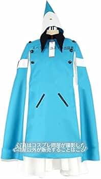 ドゴール帽　ばんえつ ものがたり　未使用品　コスプレ Amazon.co.jp: 警察の警官の帽子コスプレ 警官の帽子 警官の衣装