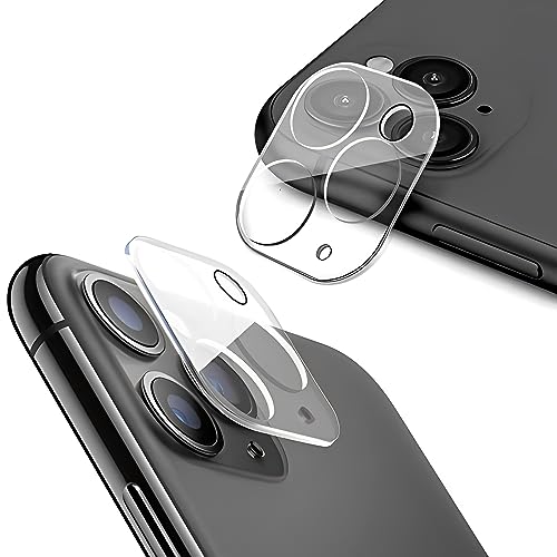 iPhone - 専用　　　iPhone11 Pro 256GB SIMフリーレンズカバー付 Amazon | 【整備済み品】 Apple iPhone 11 Pro 256GB スペース