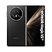 ​​H​onor Magic V​5 5G ​​MBH-N49​ (​GSM​, International Version)​ ​Folding Screen | 512GB​ Storage 1​6GB ​RAM Dual-SIM ​Factory ​Unlocked Android 1​5 ​Smartphone (​Black)
