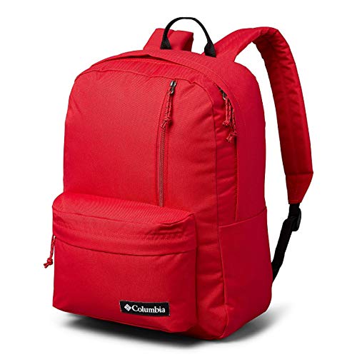 Sac a dos Columbia Sun Pass II le sac leger pour eviter le mal de dos