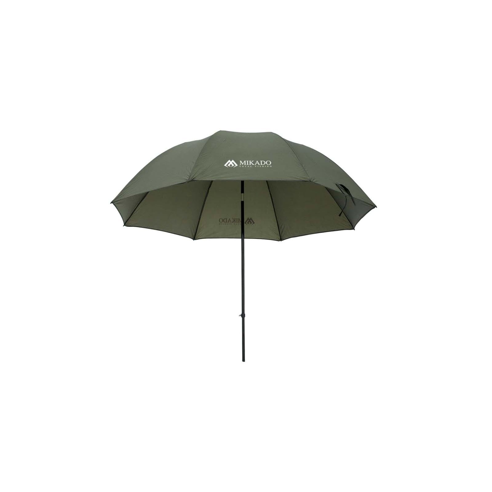 Parapluie standard