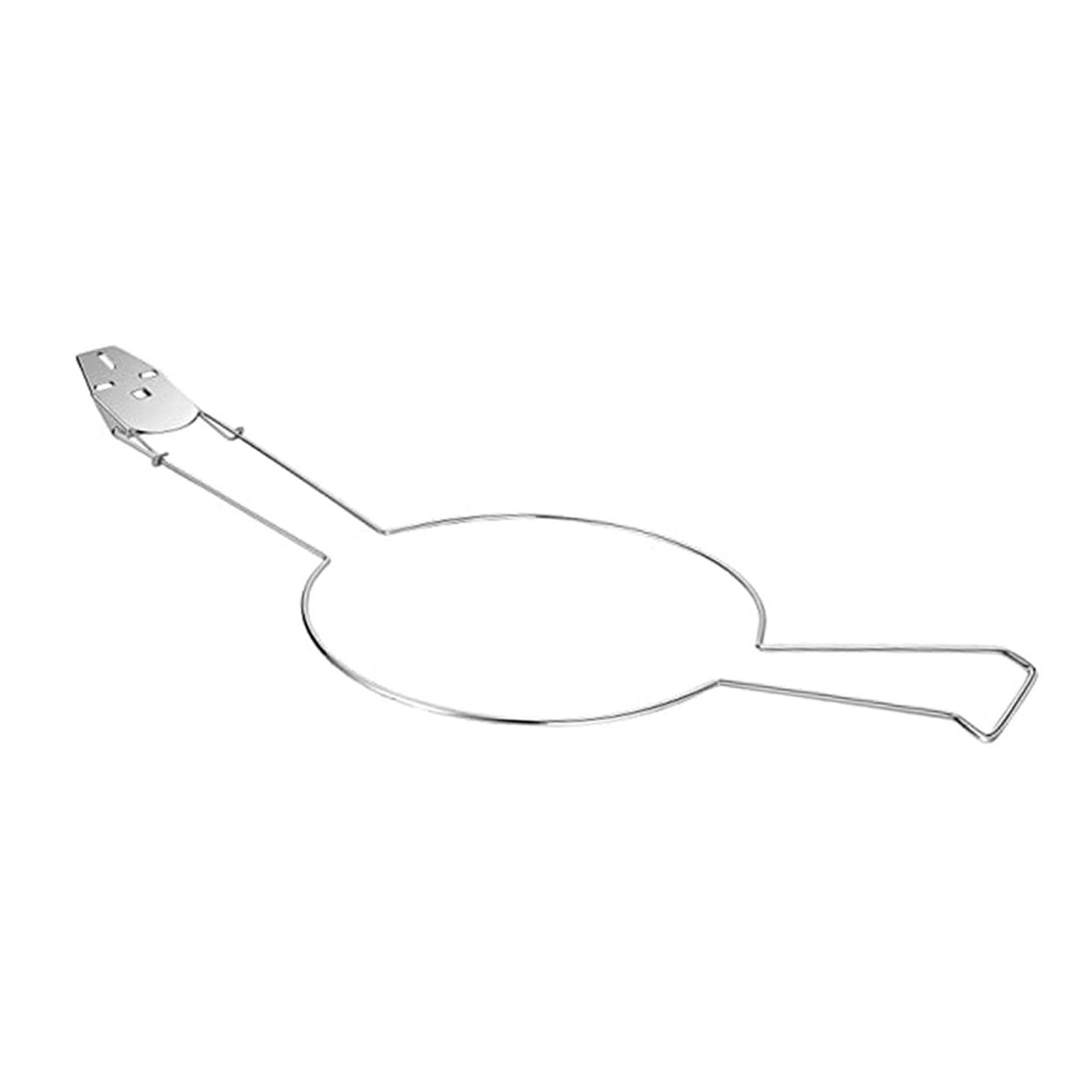 MagiDeal Car Mounted Cowboy Hat Holder Organizer Clip Heavy Duty Saver Spring Loaded Hanging Hanger Cap Rack for SUV Truck Auto