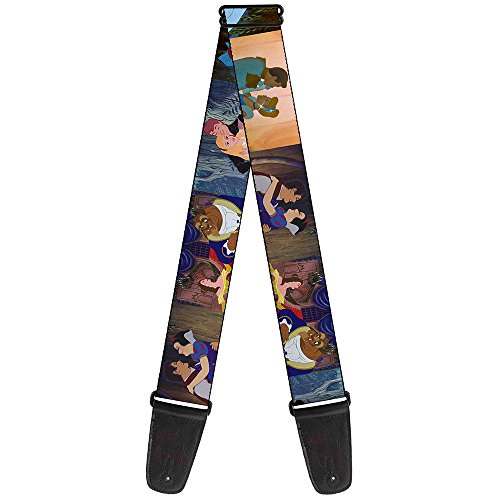 obN_EM^[Xgbv - fBYj[vZXV[t[ - 2C` - 29-54C`