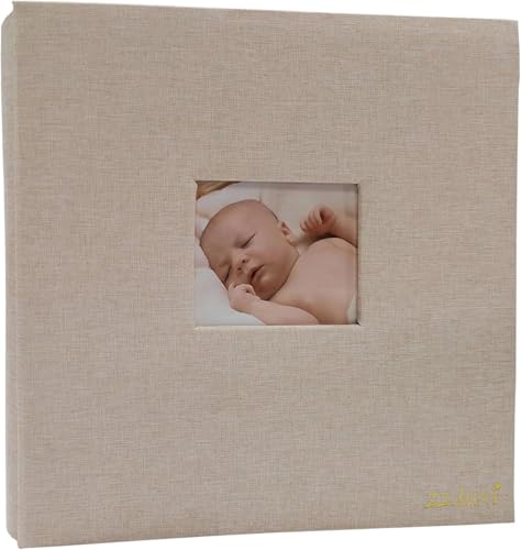 アルバムL判 大容量 思い出 フォトアルバム 写真 ポケット収納タイプ 480枚/600枚/960枚収納 メモリー 透明度の高いフィルム 写真収納 子ども 記念日 誕生日 結婚式 入学式 入園式 家族 思い出 手作り 便利 写真整理 贈り物 お祝い 風景