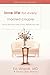 Love Life for Every Married Couple : How to Fall in Love, Stay in Love, Rekindle Your Love(Paperback) - 2011 Edition