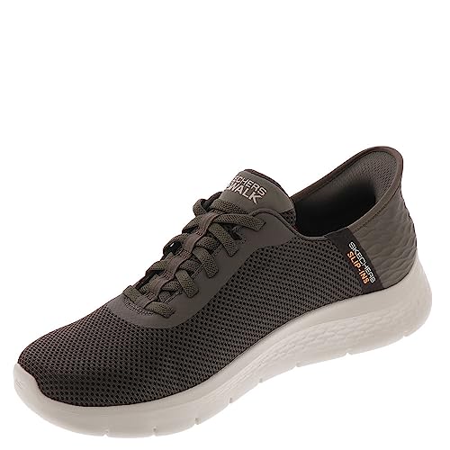 Skechers Men's Gymnastics Shoes Sneaker4