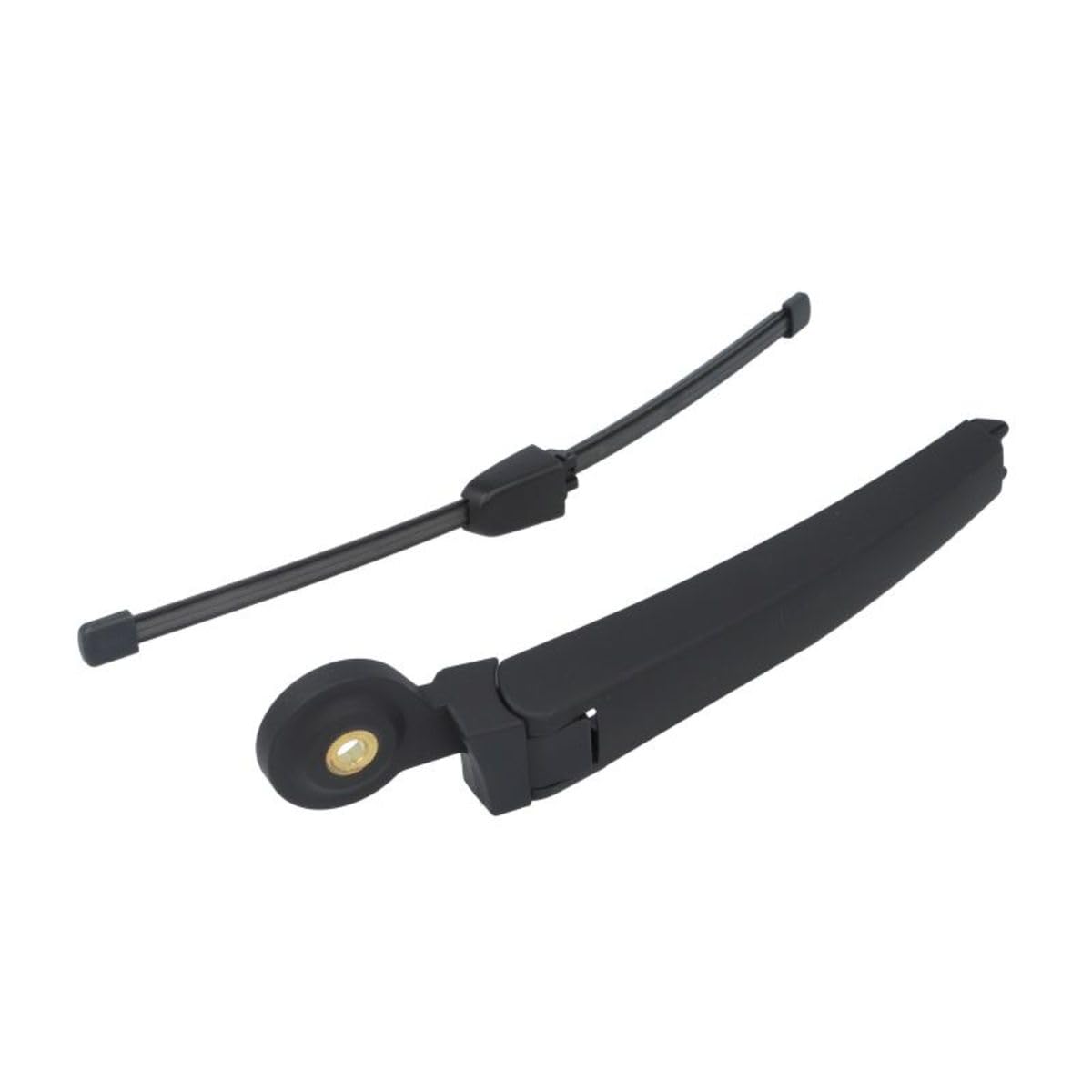 Wischblatt MAGNETI MARELLI 000723180194 : Amazon.de: Auto & Motorrad
