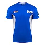 Suzuki Moto Team Suzuki Moto GP T-Shirt (L)