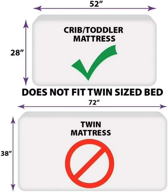 Parent's Choice 4 Piece Bedding Set, Toddler Bed Pink Llama, White, Pink, Multicolor (7883416R)